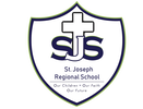 St. Joseph Regional School, Batavia, NY